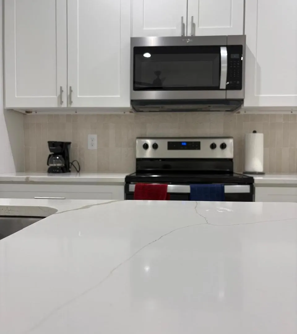 Villa Spacious Modern 5-Bedroom House, Close To Downtown Tampa USA
