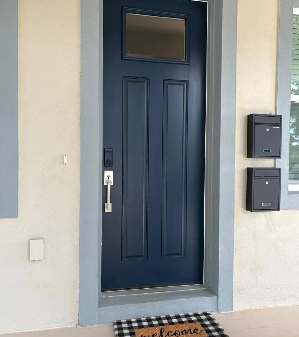 Spacious Modern 5-Bedroom House, Close To Downtown Tampa 0*,  USA